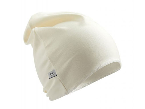 Immagine di Bamboom cappellino Pure panna tg S - Cappelli e guanti