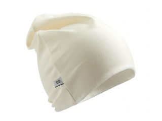 Immagine di Bamboom cappellino Pure panna tg M - Cappelli