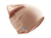 Immagine di Bamboom cappellino Pure rosa tg S - Cappelli e guanti