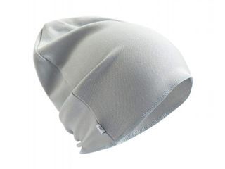 Immagine di Bamboom cappellino Pure azzurro tg M - Cappelli