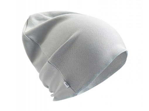 Immagine di Bamboom cappellino Pure azzurro tg S - Cappelli