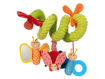 Immagine di Sigikid spirale Activity Loop Butterfly