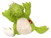 Immagine di Sigikid peluche termico coccodrillo - Peluches