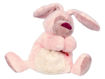 Immagine di Sigikid peluche termico coniglietto - Peluches