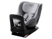 Immagine di Britax-Roemer seggiolino DualFix i-Size grey marble