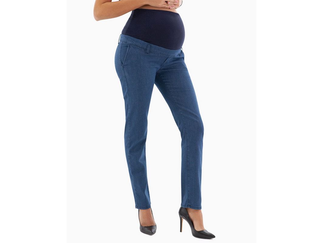 Allarga outlet jeans gravidanza