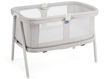 Immagine di Chicco Lullago Zip Light Grey: culla pieghevole leggera