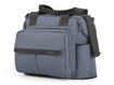Immagine di Inglesina borsa Dual Bag per passeggino Aptica alaska blue - Borse e organizer