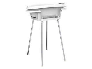 Immagine di Baby Patent supporto per vaschetta Aqua Scale V3 - Accessori per il bagnetto