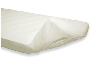 Immagine di Italbaby salvapipì con angoli per culla For You 50 x 82 cm Pipi-Flan - per carrozzina