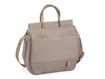 Immagine di Peg borsa per il cambio mon amour - Borse e organizer