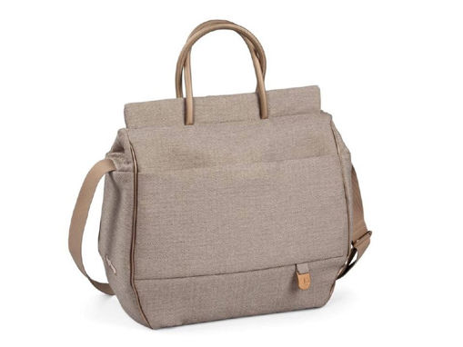 Immagine di Peg borsa per il cambio mon amour - Borse e organizer