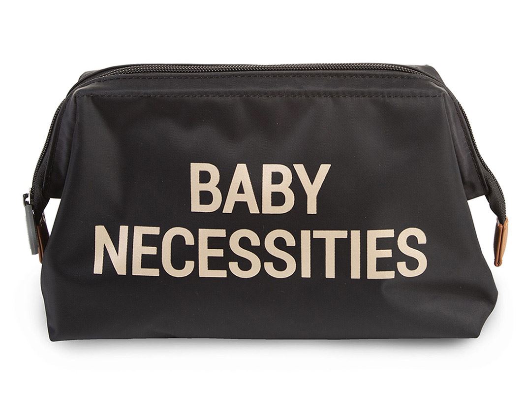 Childhome beauty case Baby Necessities prezzo 39,95 €