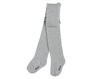 Immagine di Noukie's calzamaglia Cocon grigio tg 16