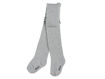 Immagine di Noukie's calzamaglia Cocon grigio tg 20 - Calzine per neonato