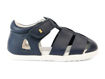 Immagine di Bobux scarpa Step Up Tidal navy tg. 18 - Scarpine neonato