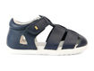 Immagine di Bobux scarpa Step Up Tidal navy tg. 19 - Scarpine neonato