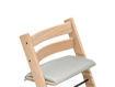 Immagine di Stokke cuscino Junior per Tripp Trapp nordic grey