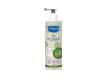 Immagine di Mustela gel detergente Family Bio 400 ml