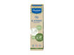 Immagine di Mustela gel detergente Family Bio 400 ml