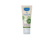 Immagine di Mustela pasta protettiva Family Bio 75 ml