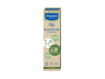 Immagine di Mustela pasta protettiva Family Bio 75 ml