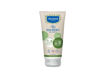 Immagine di Mustela crema idratante Family Bio 150 ml