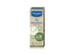 Immagine di Mustela crema idratante Family Bio 150 ml