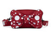 Immagine di Cybex by Jeremy Scott Essential Bag Petticoat Red