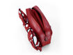 Immagine di Cybex by Jeremy Scott Essential Bag Petticoat Red