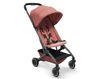 Immagine di Joolz passeggino Aer absolute pink - Passeggini leggeri