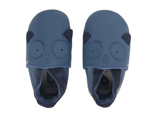 Bobux scarpa neonato Soft Sole tg M prezzo 38,00 €