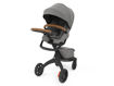 Immagine di Stokke passeggino Xplory X modern grey - Passeggini