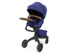 Immagine di Stokke passeggino Xplory X royal blue - Passeggini