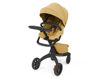Immagine di Stokke passeggino Xplory X golden yellow - Passeggini