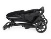 Immagine di Stokke passeggino Xplory X rich black