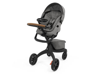 Immagine di Stokke vassoio snack per passeggino - Outlet