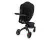 Immagine di Stokke zanzariera Xplory X