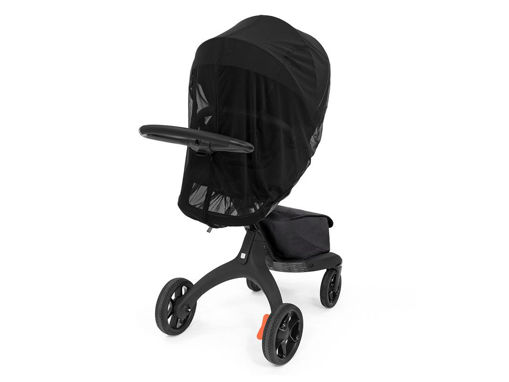 Immagine di Stokke zanzariera Xplory X - Zanzariere