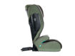 Immagine di Joie Signature seggiolino i-Traver pine