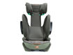 Immagine di Joie Signature seggiolino i-Traver pine