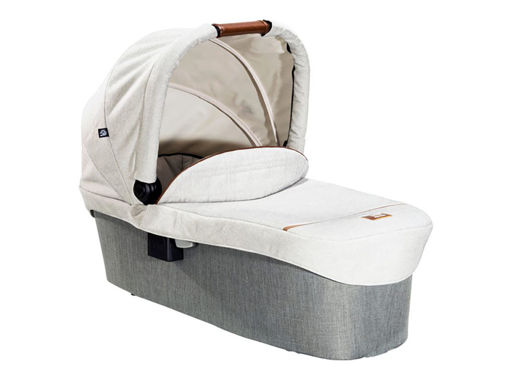 Immagine di Joie Signature navicella Ramble oyster - Navicelle