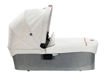 Immagine di Joie Signature navicella Ramble oyster