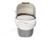 Immagine di Joie Signature navicella Ramble oyster