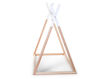 Immagine di Childhome struttura lettino Tipi 140x70 cm