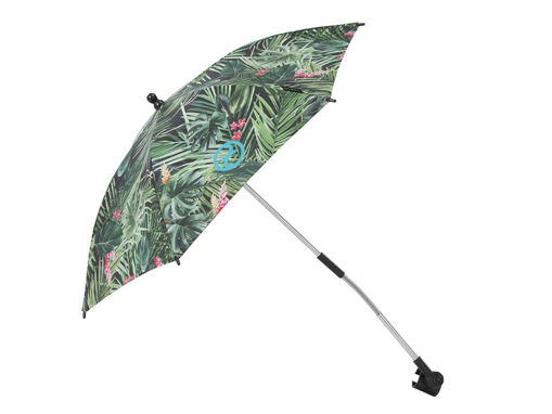 Immagine di Cybex Platinum DJ Khaled ombrellino parasole We The Best - Ombrellini parasole