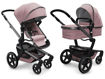 Immagine di Joolz duo Day+ premium pink - Passeggini trio e duo
