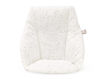 Immagine di Stokke cuscino Baby per Tripp Trapp sweet hearts - Accessori seggiolone