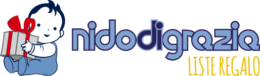 NIDODIGRAZIA SRL