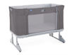 Immagine di Chicco lettino Next2Me Forever moongrey